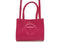 Telfar Shopping Bag Small Azalea