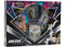 Pokémon TCG Sword & Shield Arceus V Figure Collection Box