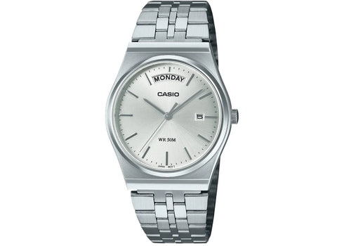 Casio Analog MTP-B146D-7A