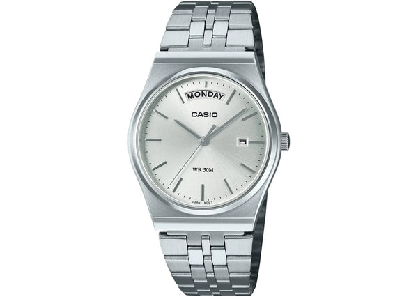 Casio Analog MTP-B146D-7A