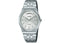 Casio Analog MTP-B146D-7A