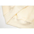 Gallery Dept Hoodie Loose Casual Hoodie