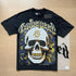 Godspeed T-shirts Retro Fantasy Pattern