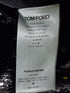 Women's Tom Ford Sequined Leggings in Black Polyamide