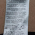 Women's Tom Ford Sequined Leggings in Black Polyamide