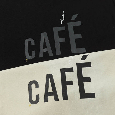 Gallery Dept T-Shirts