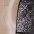 Women's Gianvito Rossi Gianvito 105 Pointed-Toe Pumps in Grey Glitter