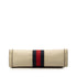 Ophidia Chain Shoulder Bag Leather Small