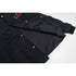 Gallery Dept Jacket Skull Jacket