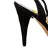 Women's Vivienne Westwood Voodoo Sandals - '90s