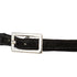 Women's Vivienne Westwood Voodoo Sandals - '90s