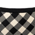 Women's Valentino Studio Checkered Wool Set - '90s