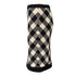 Women's Valentino Studio Checkered Wool Set - '90s
