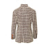 Women's Valentino Boutique Checkered Set - '90s