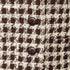 Women's Valentino Boutique Checkered Set - '90s