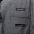 Men's Ermenegildo Zegna Fairway Jacket - '10s