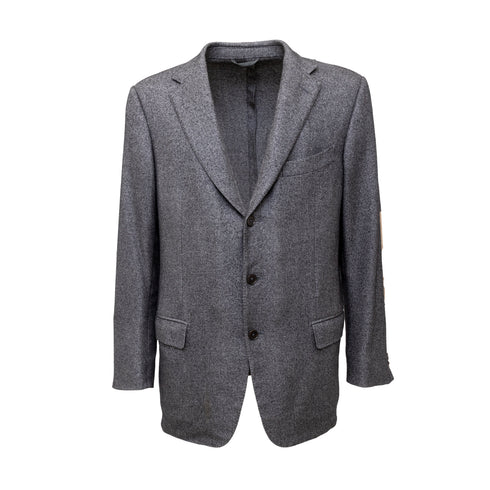 Men's Ermenegildo Zegna Fairway Jacket - '10s