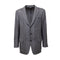 Men's Ermenegildo Zegna Fairway Jacket - '10s