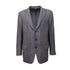 Men's Ermenegildo Zegna Fairway Jacket - '10s