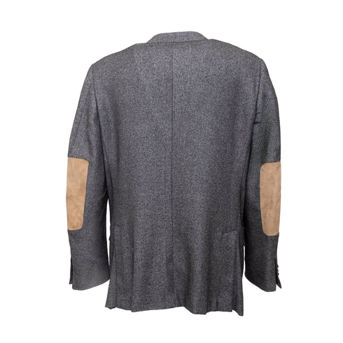Men's Ermenegildo Zegna Fairway Jacket - '10s
