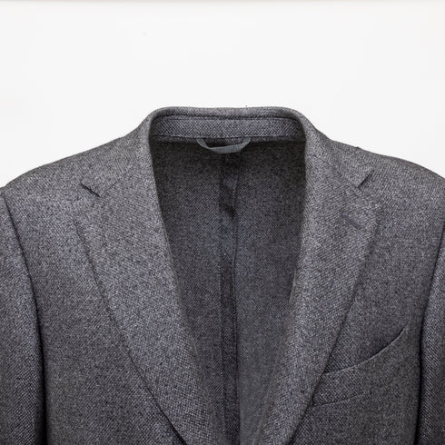 Men's Ermenegildo Zegna Fairway Jacket - '10s