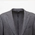 Men's Ermenegildo Zegna Fairway Jacket - '10s