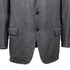 Men's Ermenegildo Zegna Fairway Jacket - '10s