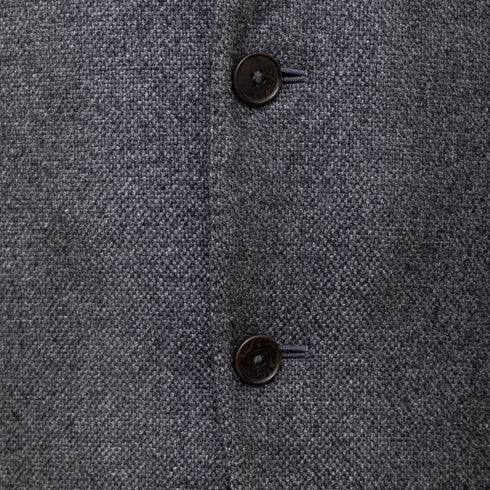 Men's Ermenegildo Zegna Fairway Jacket - '10s