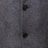 Men's Ermenegildo Zegna Fairway Jacket - '10s