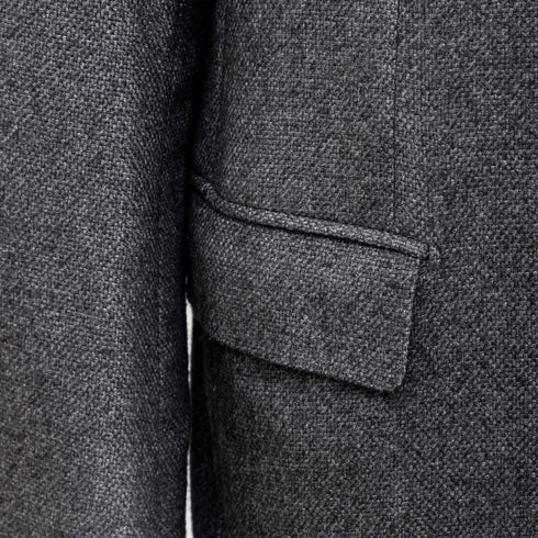 Men's Ermenegildo Zegna Fairway Jacket - '10s