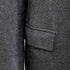 Men's Ermenegildo Zegna Fairway Jacket - '10s