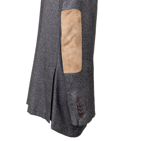 Men's Ermenegildo Zegna Fairway Jacket - '10s