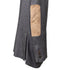 Men's Ermenegildo Zegna Fairway Jacket - '10s