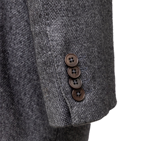Men's Ermenegildo Zegna Fairway Jacket - '10s
