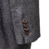 Men's Ermenegildo Zegna Fairway Jacket - '10s