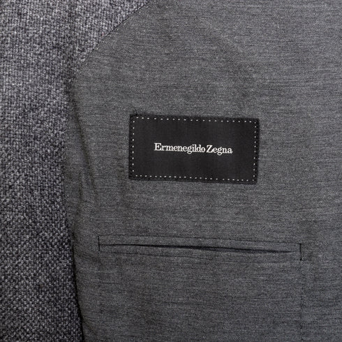 Men's Ermenegildo Zegna Fairway Jacket - '10s