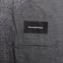 Men's Ermenegildo Zegna Fairway Jacket - '10s