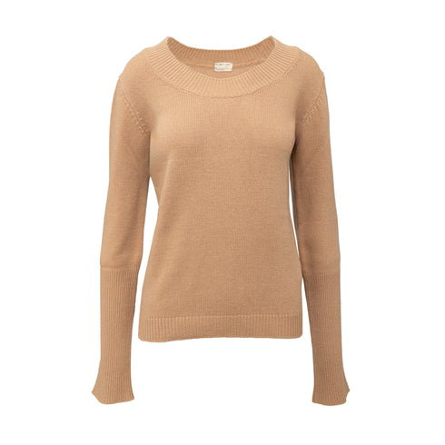Women's Helmut Lang Knitted Sweater - '90s