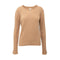 Women's Helmut Lang Knitted Sweater - '90s