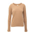 Women's Helmut Lang Knitted Sweater - '90s