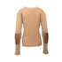 Women's Helmut Lang Knitted Sweater - '90s