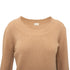 Women's Helmut Lang Knitted Sweater - '90s