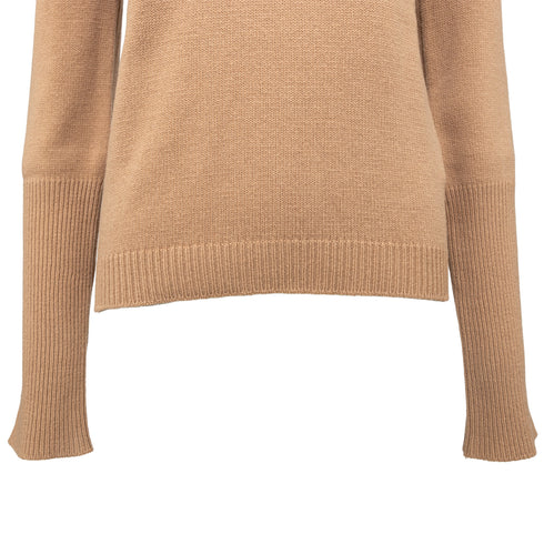 Women's Helmut Lang Knitted Sweater - '90s