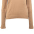 Women's Helmut Lang Knitted Sweater - '90s