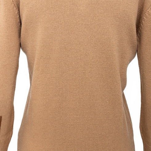 Women's Helmut Lang Knitted Sweater - '90s
