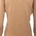 Women's Helmut Lang Knitted Sweater - '90s