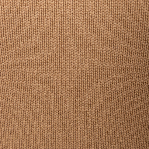 Women's Helmut Lang Knitted Sweater - '90s