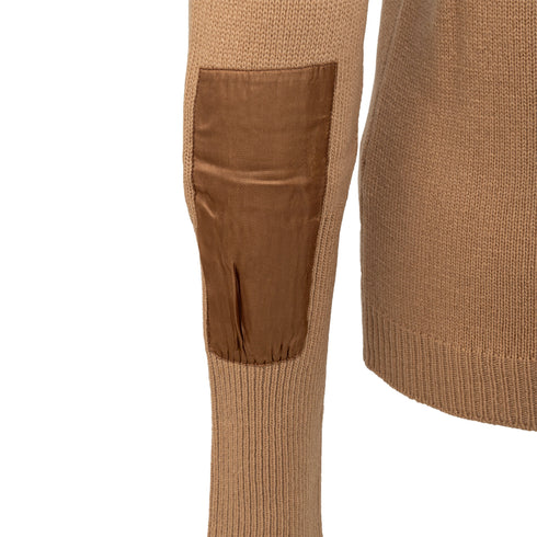 Women's Helmut Lang Knitted Sweater - '90s