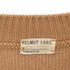 Women's Helmut Lang Knitted Sweater - '90s