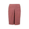 Women's Moschino Cheap and Chic Cord Twill Mini Skirt - '10s